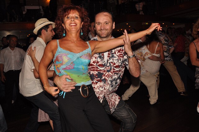 min 2009 07 13 bizz art 271